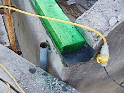 carrowcrory studio-2036.jpg